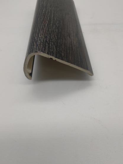 Waterproof/Vinyl Stair Nose