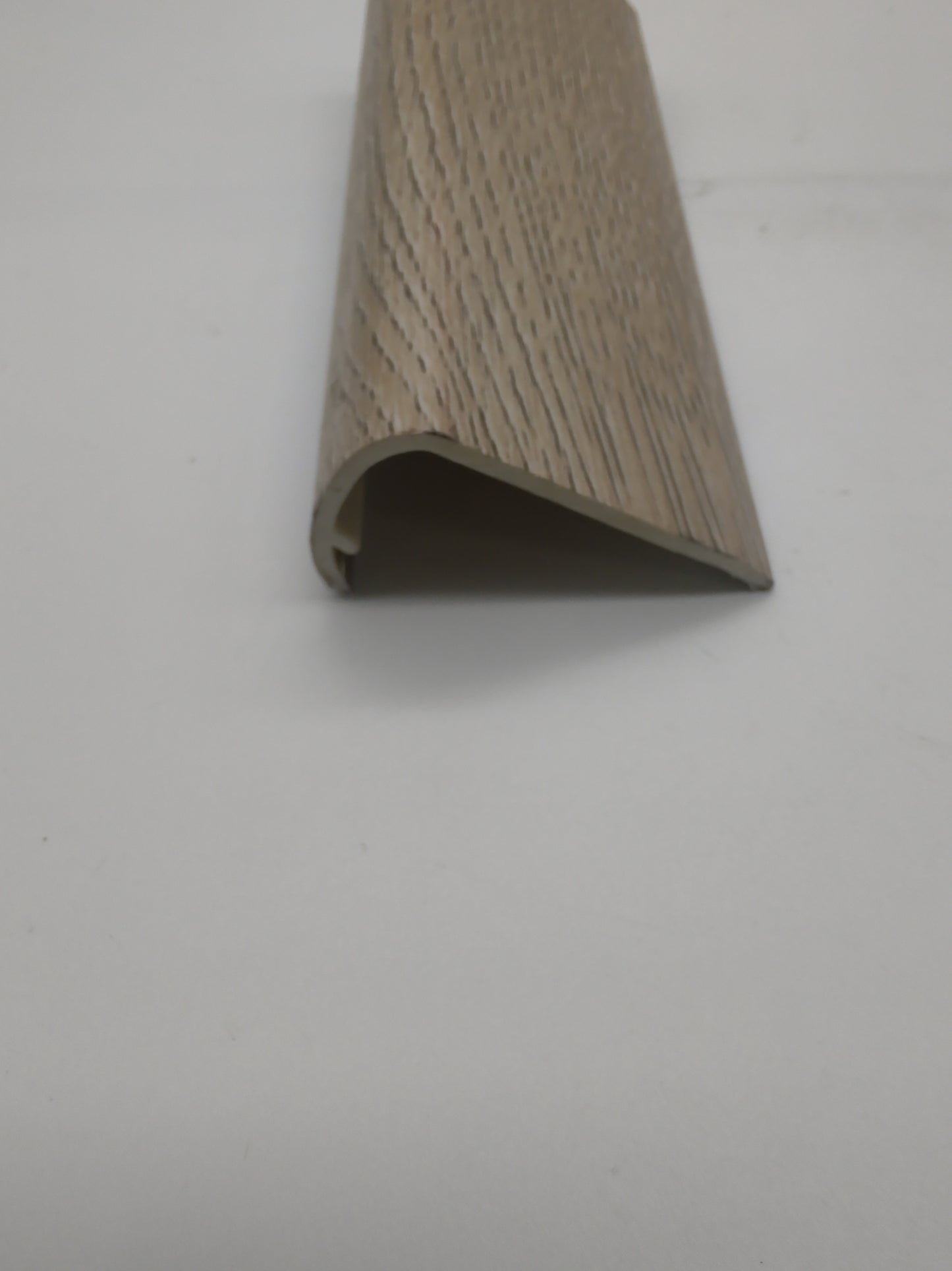 Waterproof/Vinyl Stair Nose