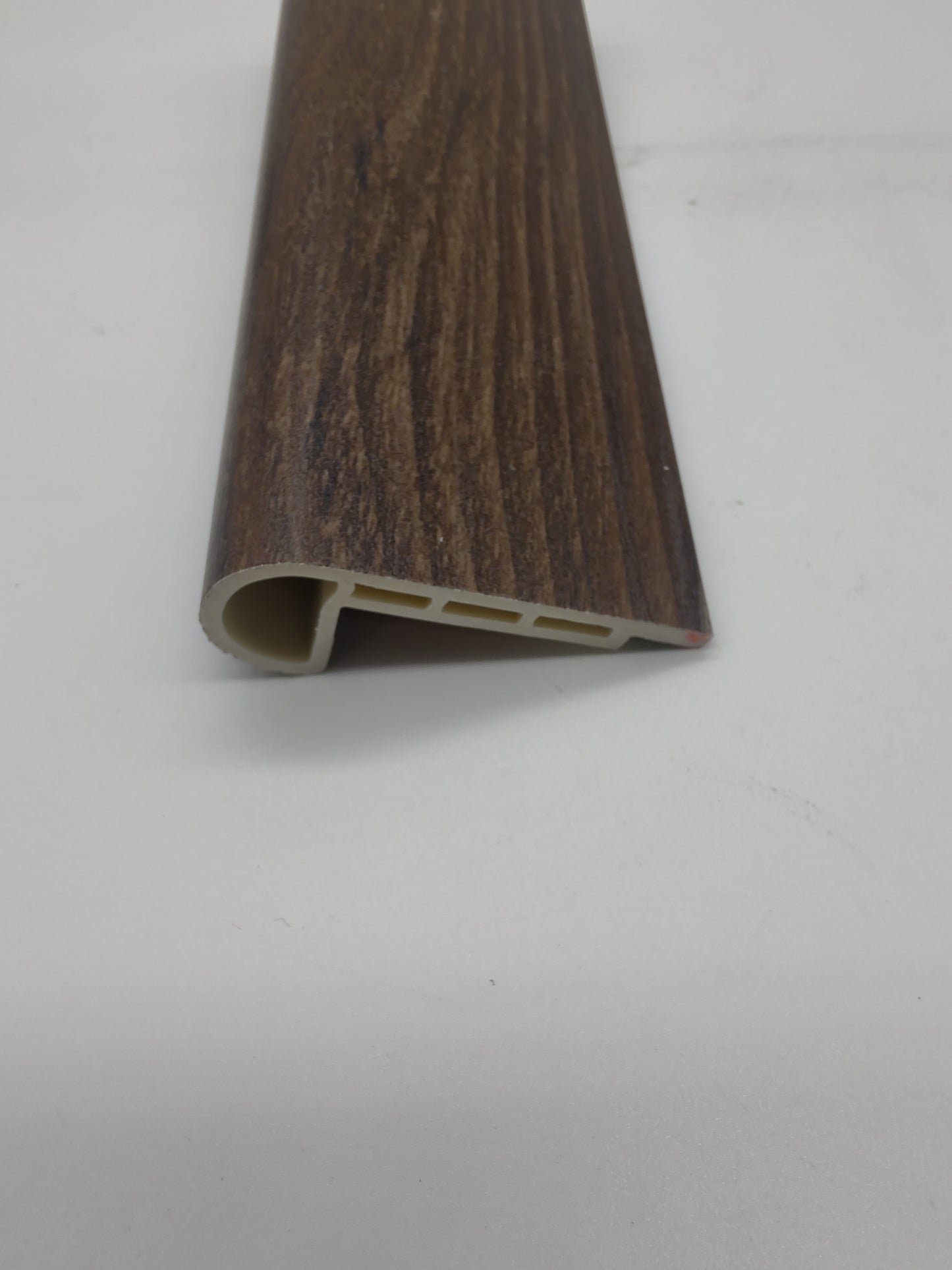 Waterproof/Vinyl Stair Nose