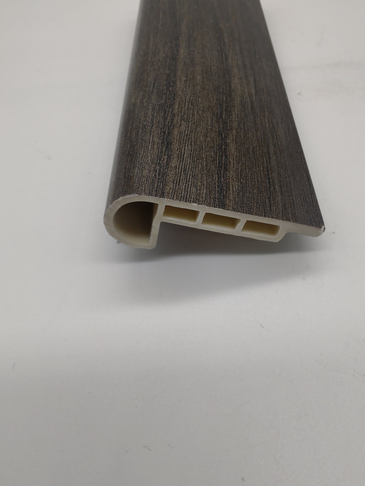 Waterproof/Vinyl Stair Nose