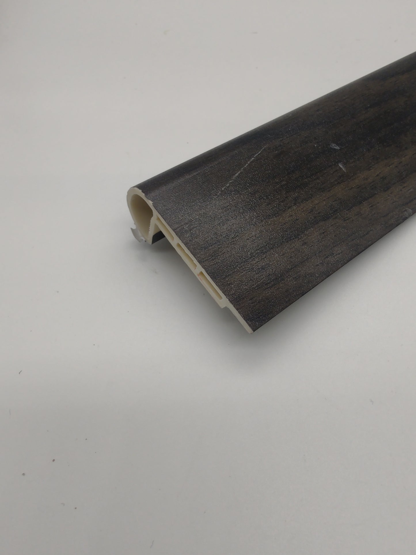 Waterproof/Vinyl Stair Nose