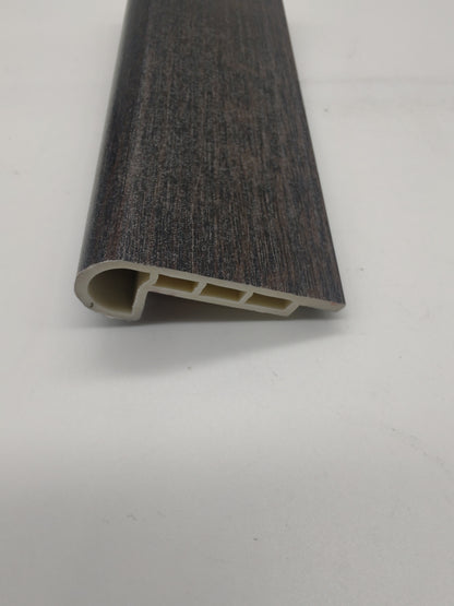 Waterproof/Vinyl Stair Nose