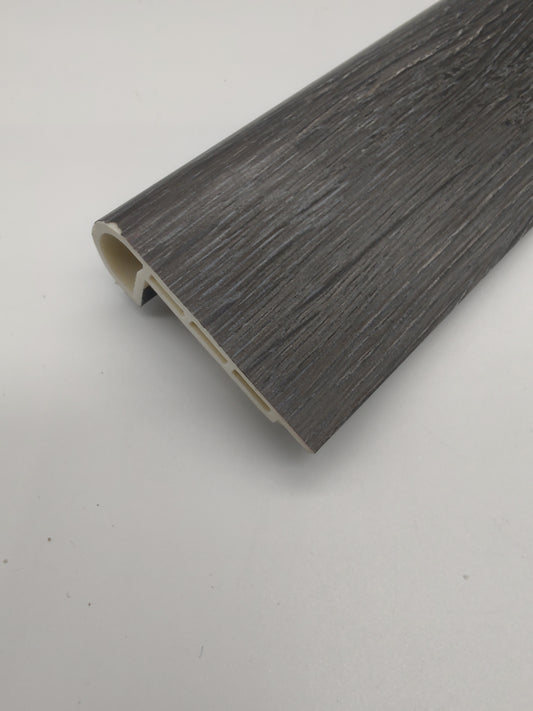 Waterproof/Vinyl Stair Nose