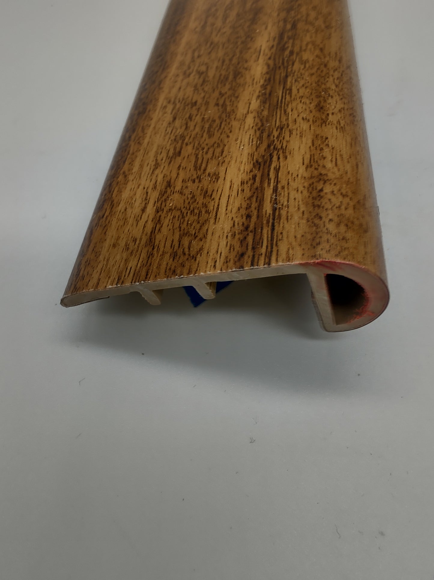 Waterproof/Vinyl Stair Nose