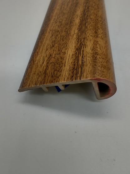 Waterproof/Vinyl Stair Nose