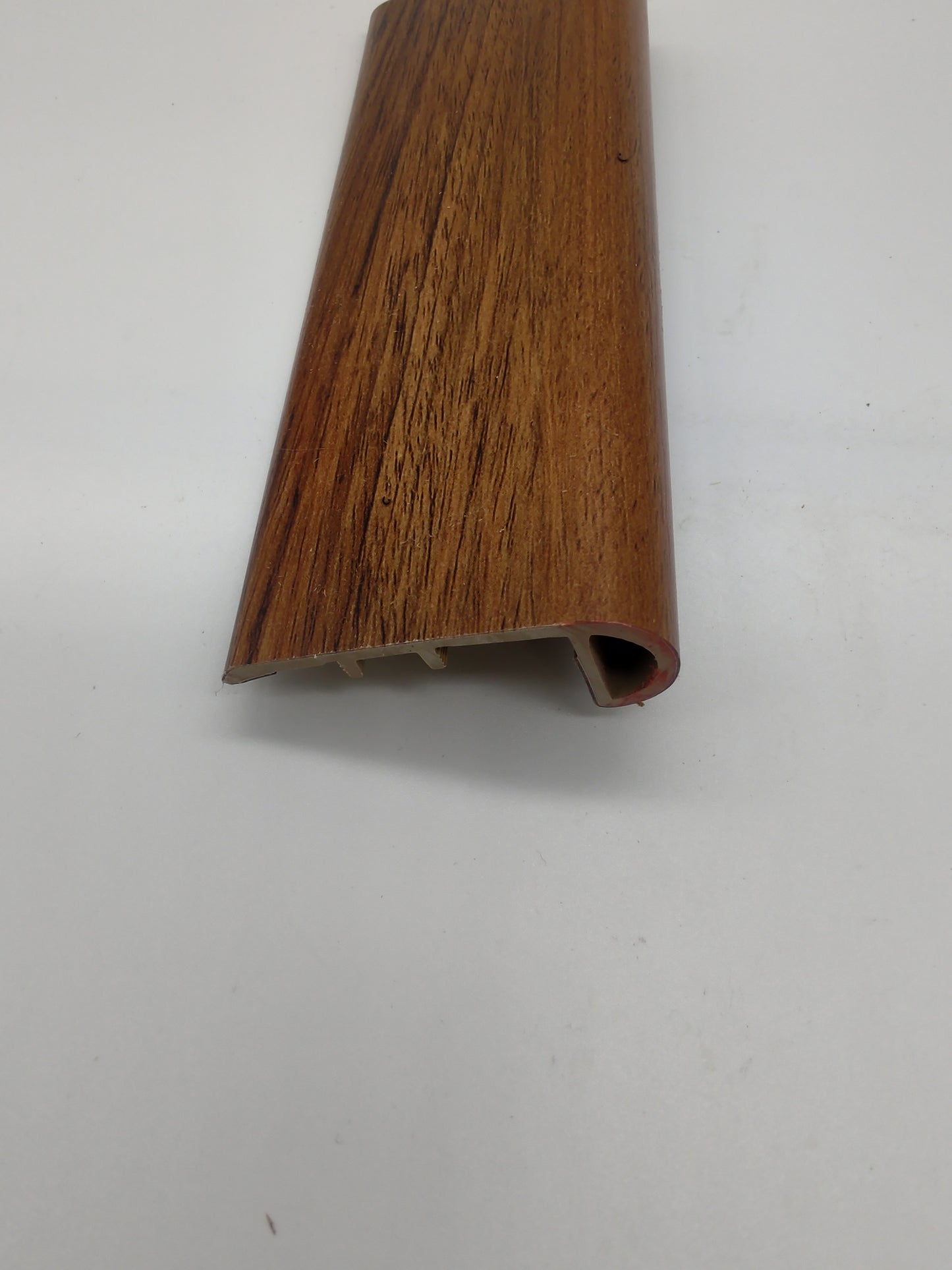 Waterproof/Vinyl Stair Nose