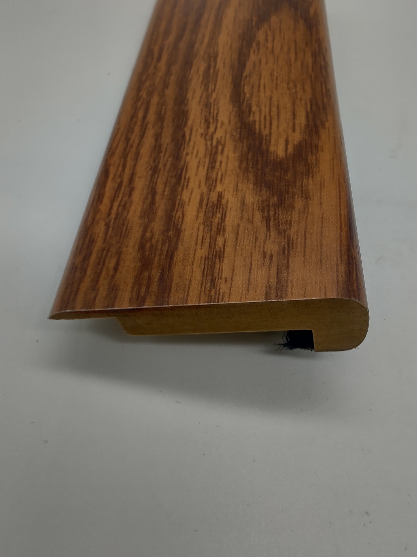 Laminate Stair Nose