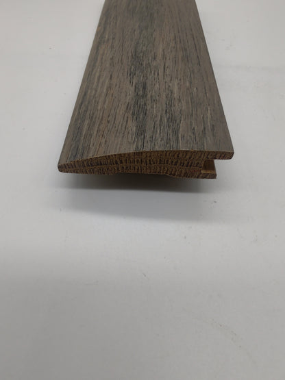 Hardwood Reducer Red Oak