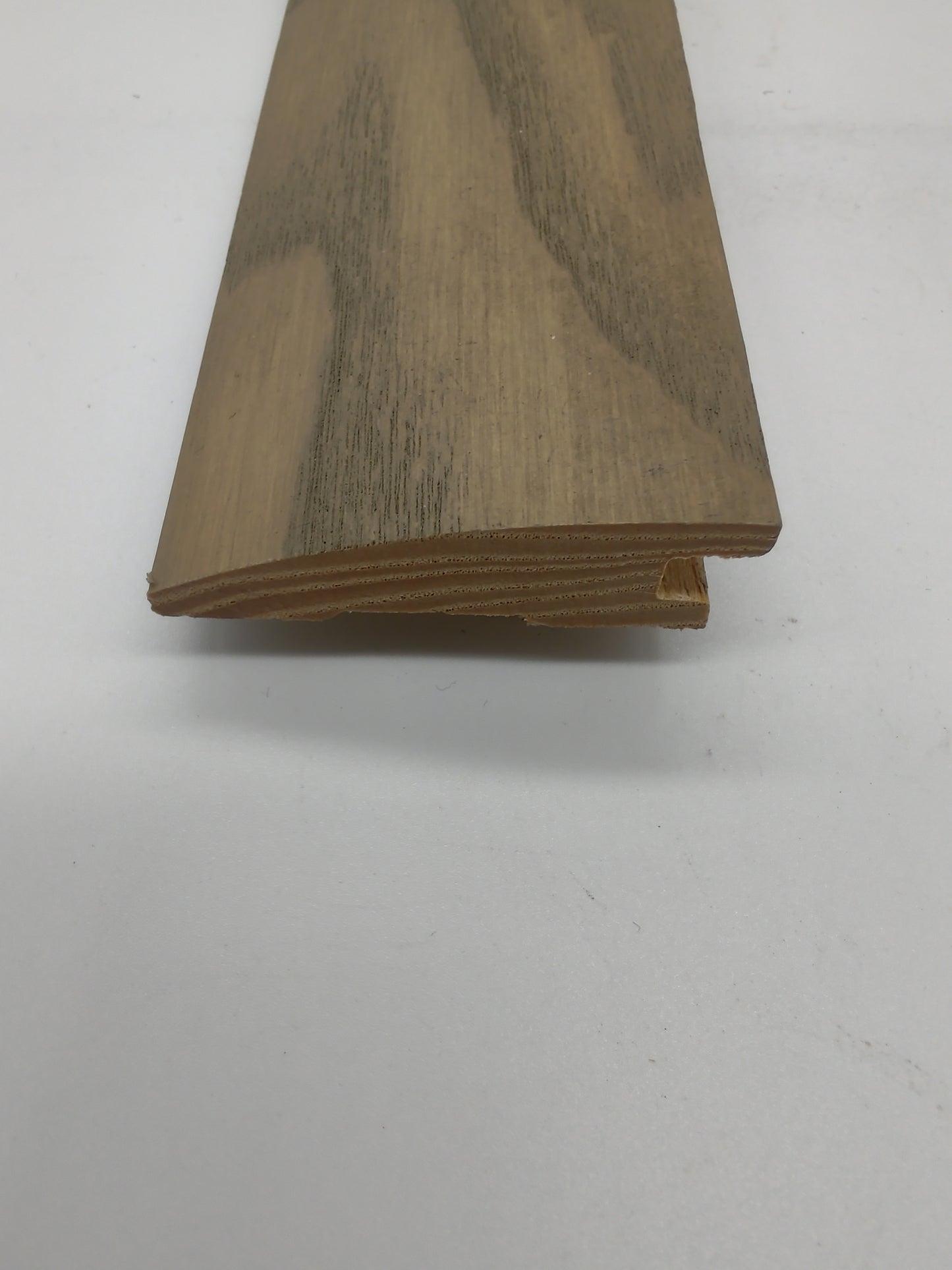 Hardwood Reducer Red Oak