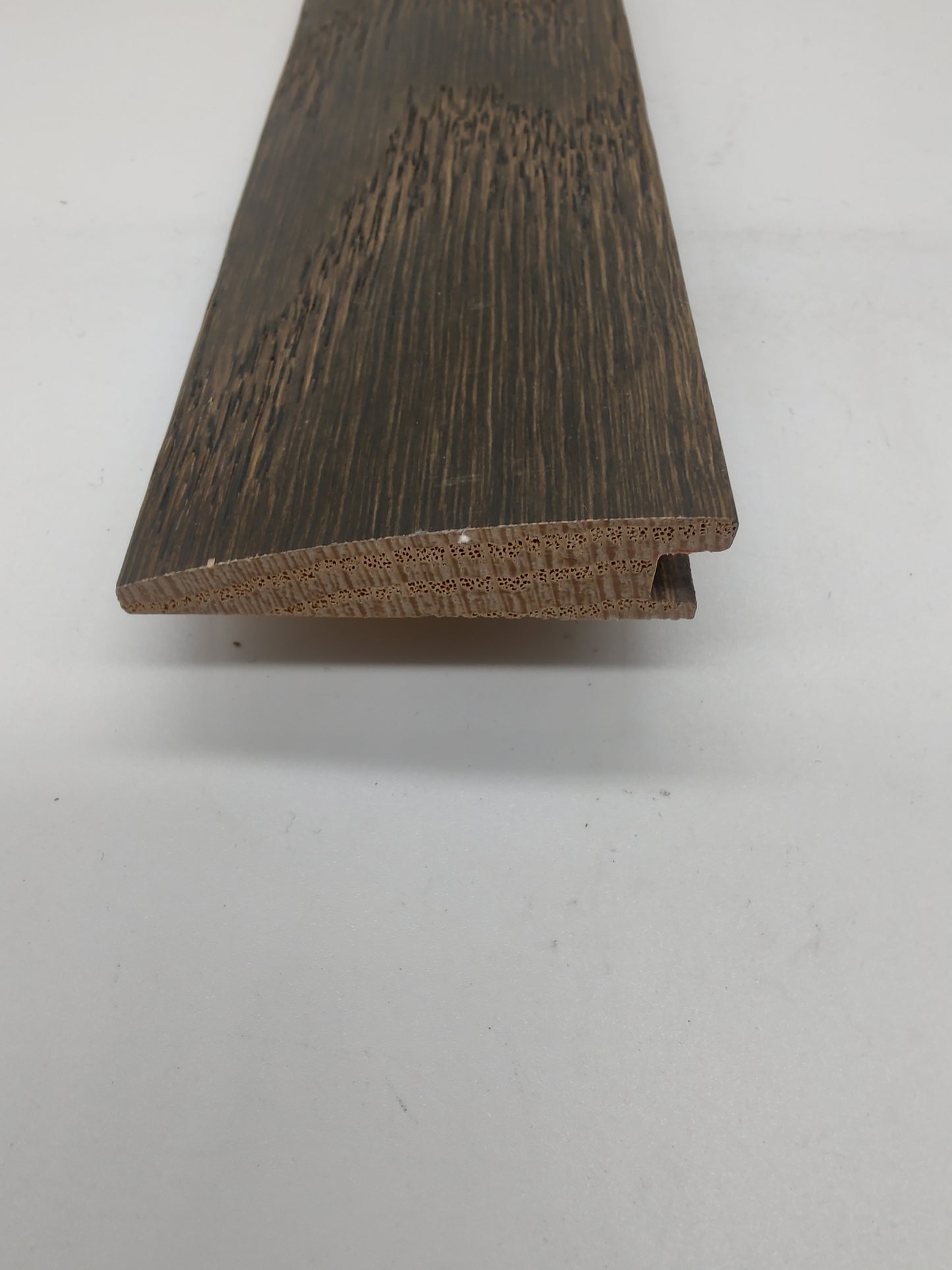 Hardwood Reducer Red Oak