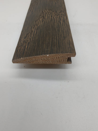 Hardwood Reducer Red Oak