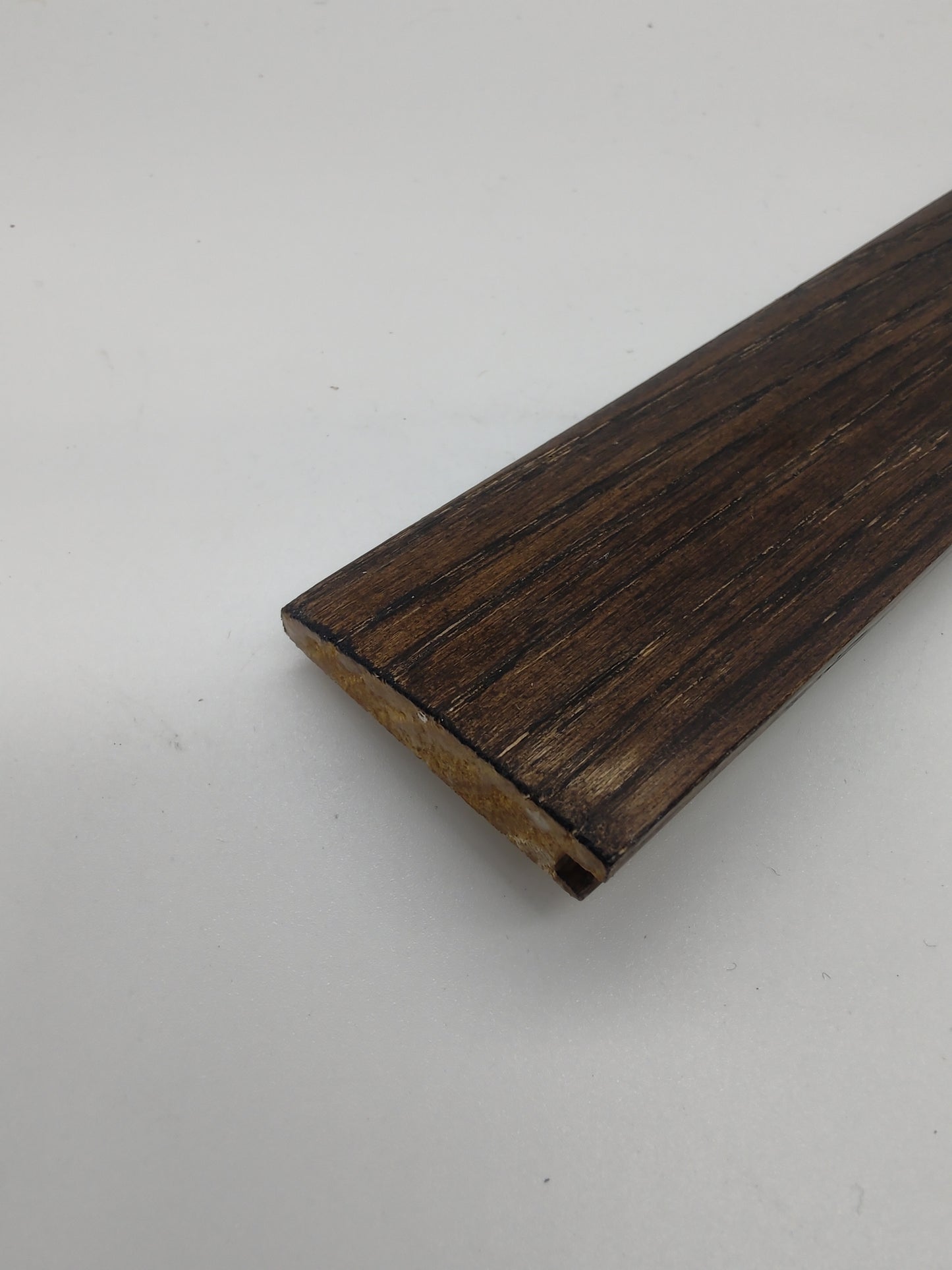 Hardwood Reducer Hickory