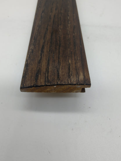 Hardwood Reducer Hickory