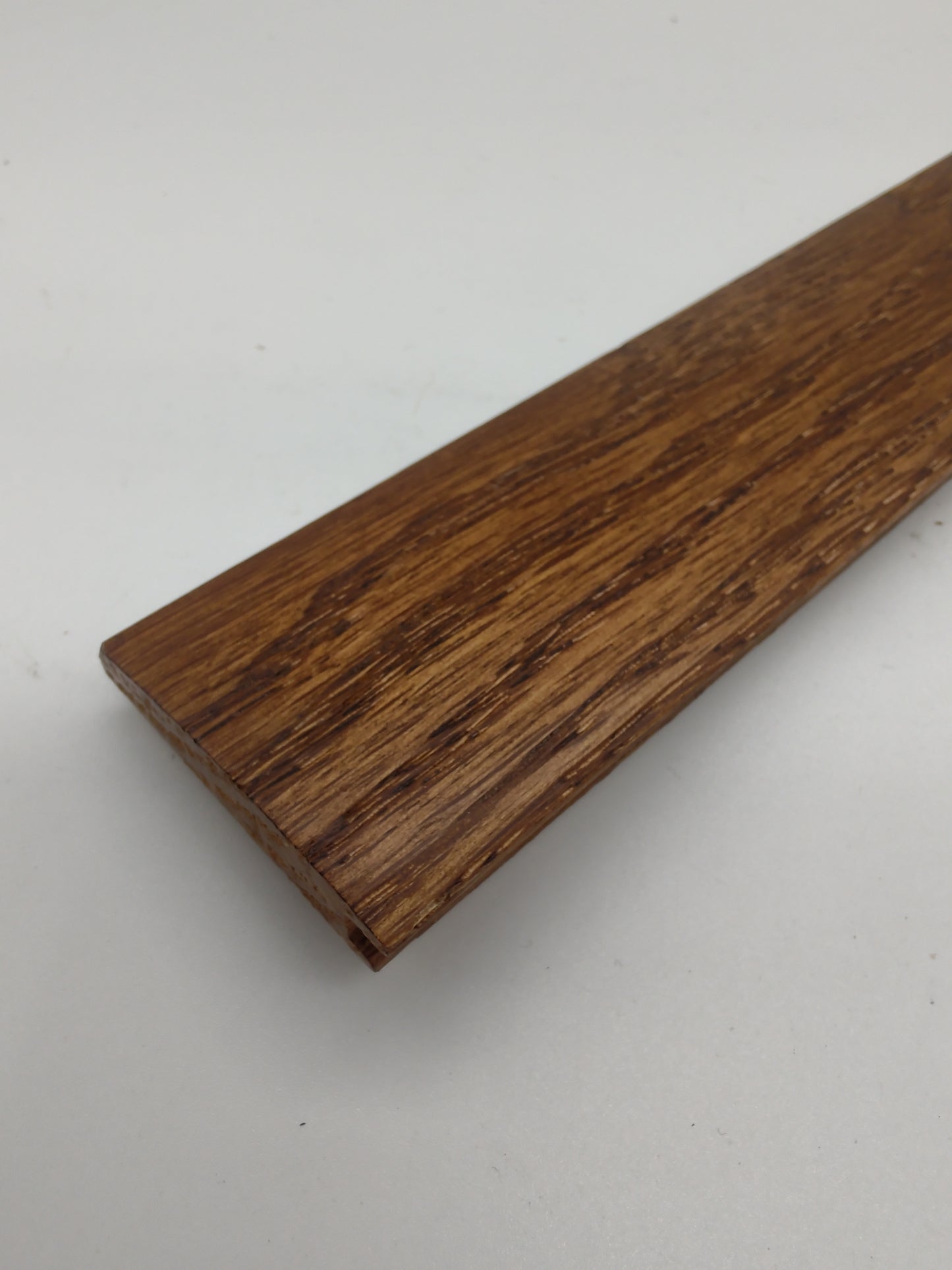 Hardwood Reducer Red Oak