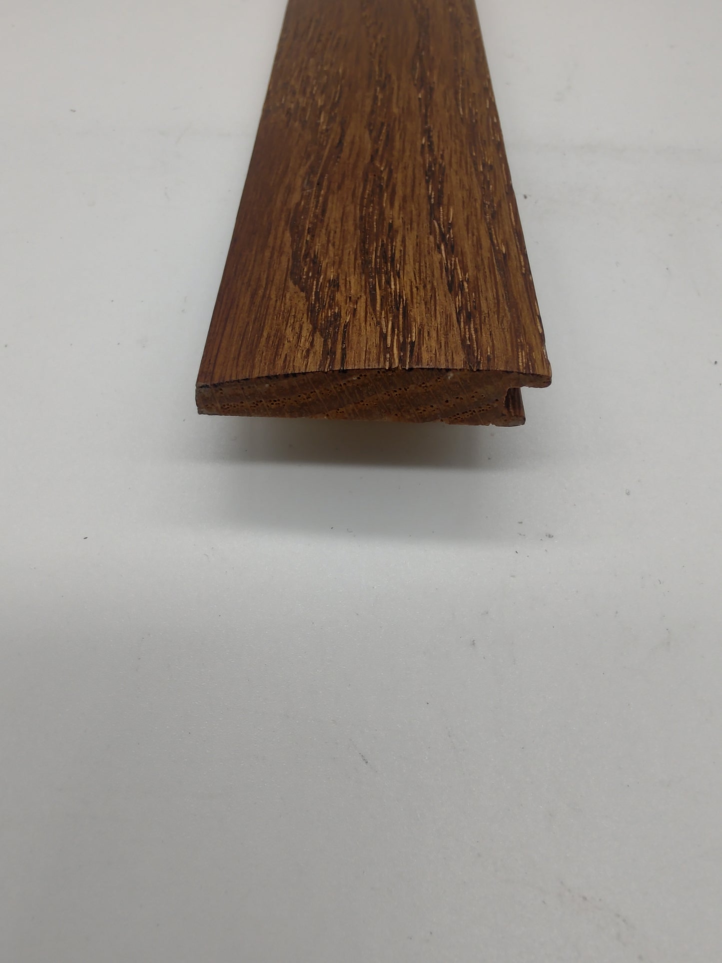 Hardwood Reducer Red Oak