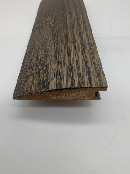 Hardwood Reducer Red Oak