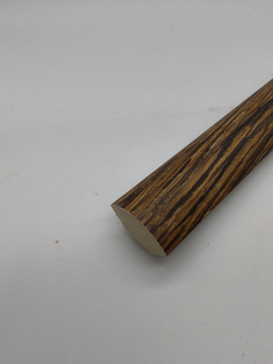 Laminate Quarter Round