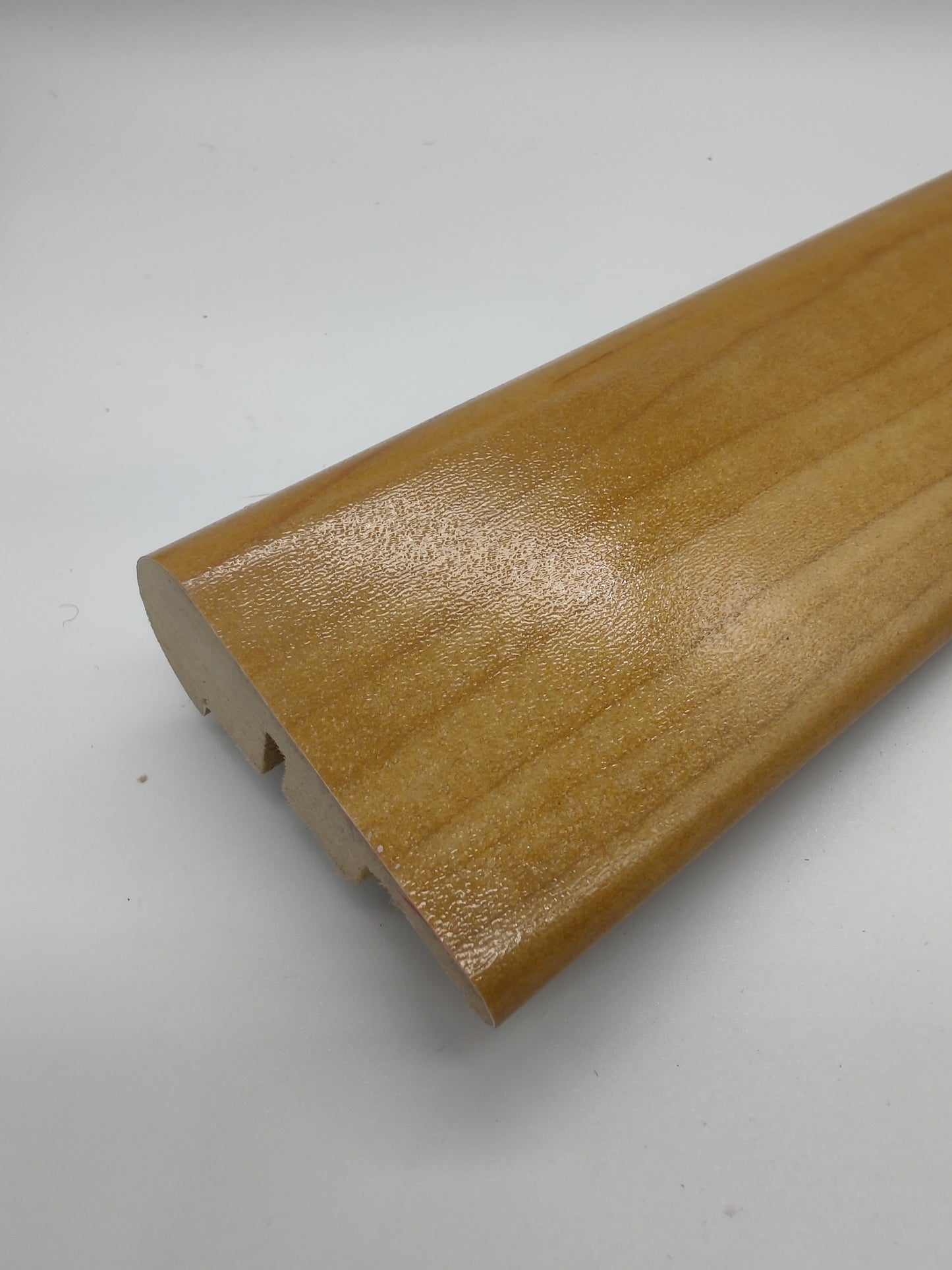 Laminate Stair Nose