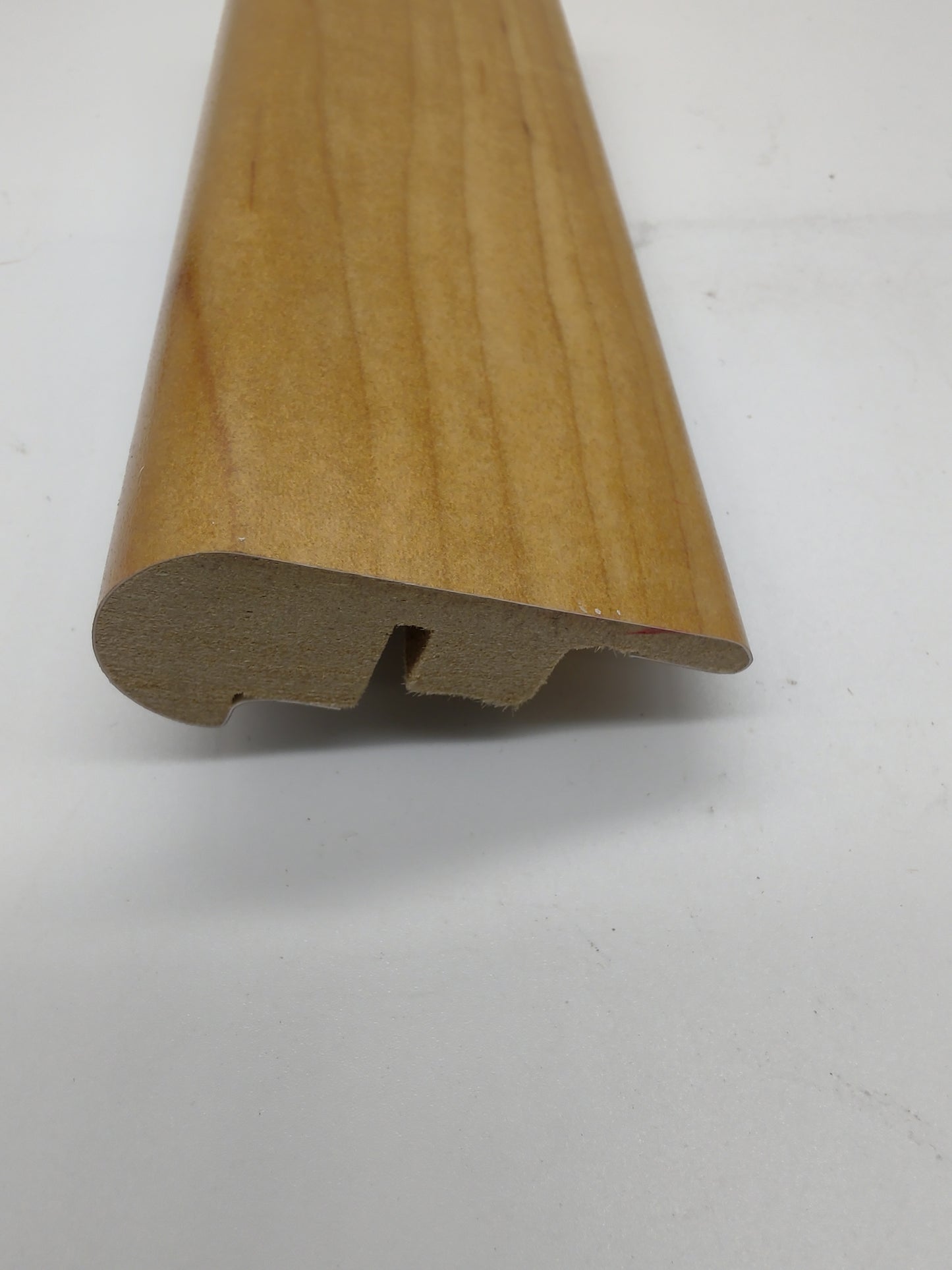 Laminate Stair Nose