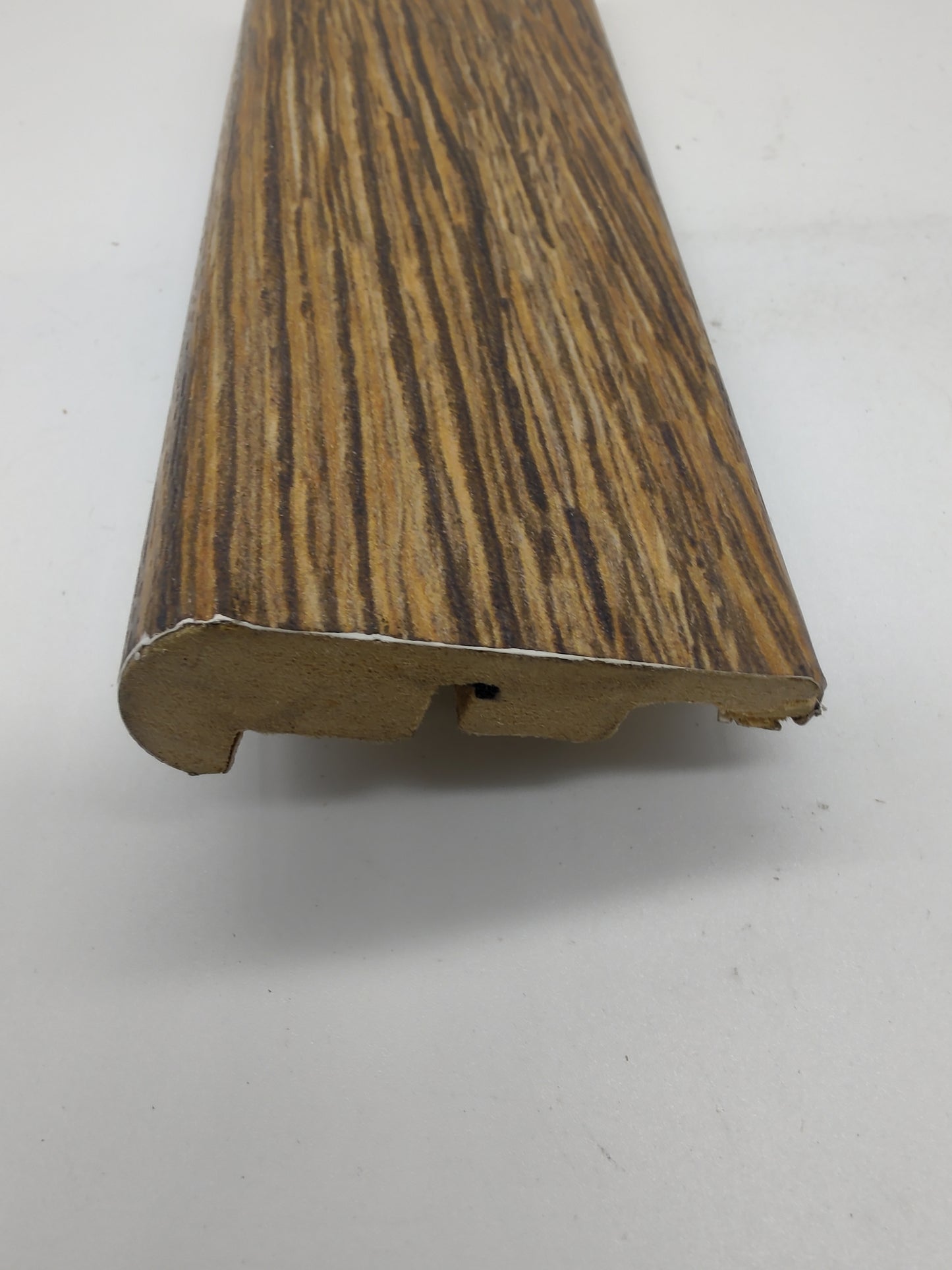 Laminate Stair Nose