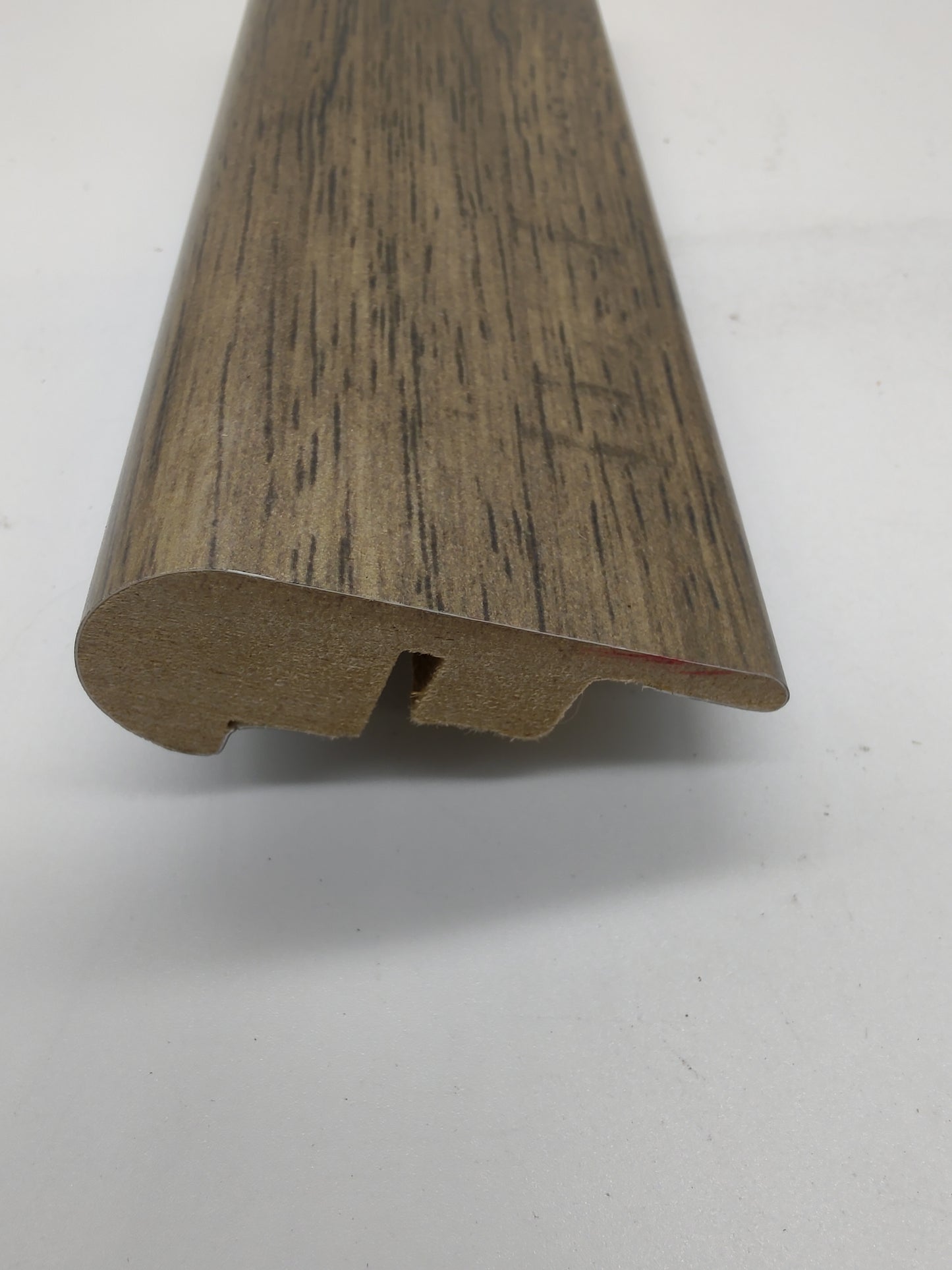 Laminate Stair Nose