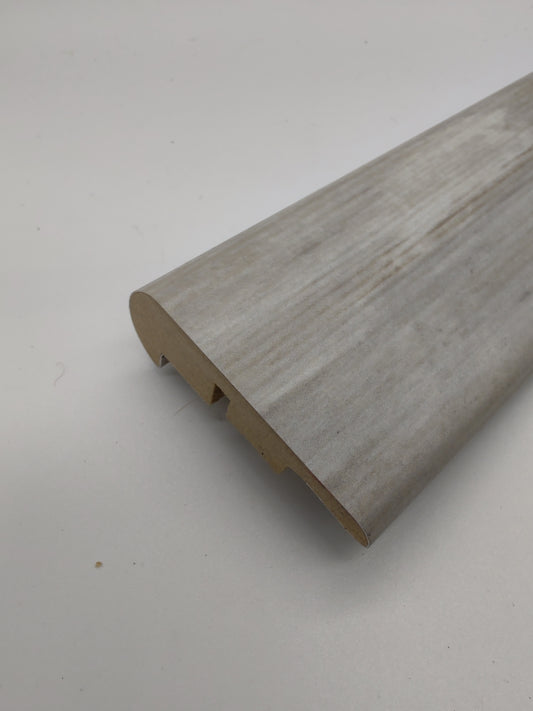 Laminate Stair Nose