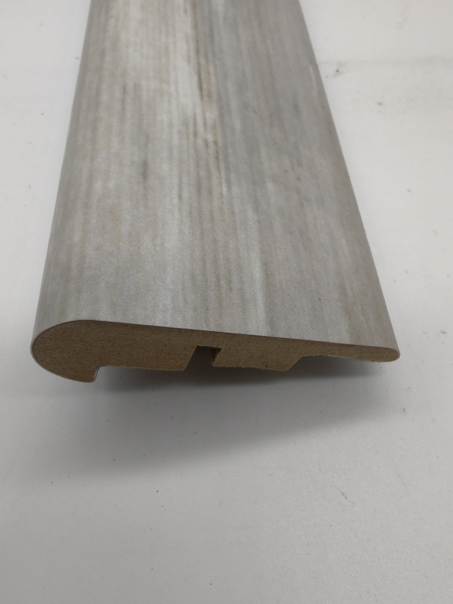 Laminate Stair Nose