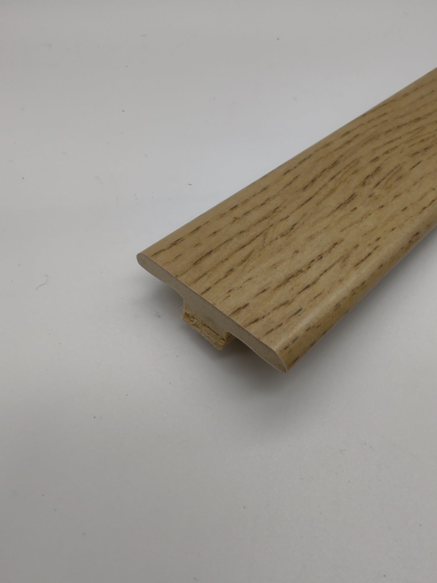 Laminate T-Molding