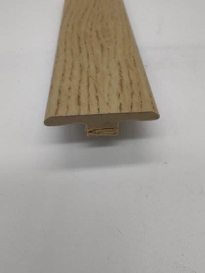 Laminate T-Molding