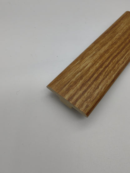 Laminate T-Molding