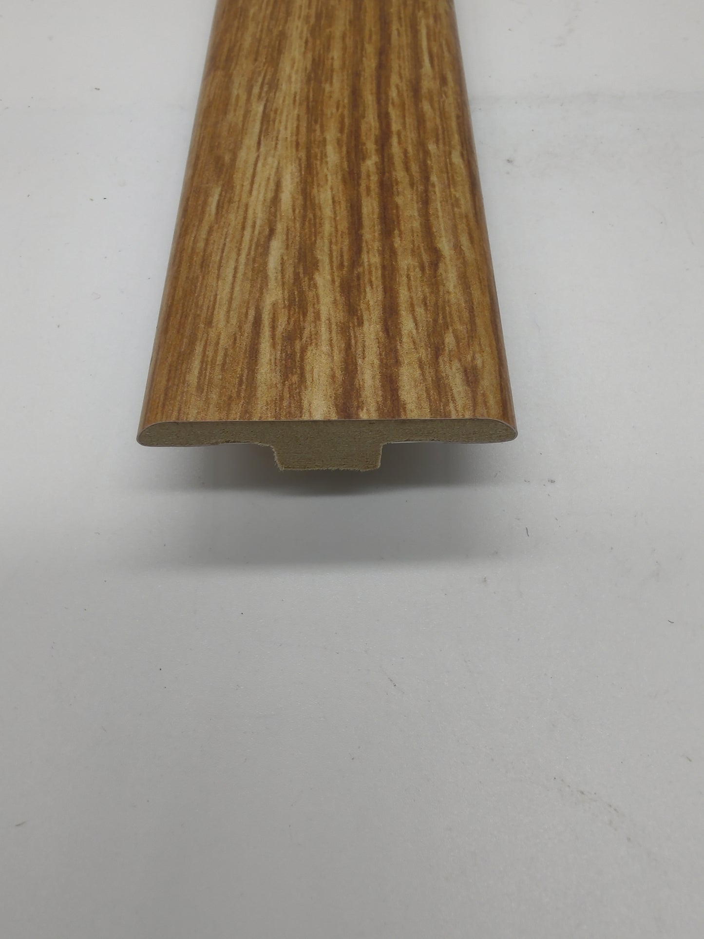 Laminate T-Molding