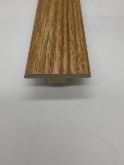 Laminate T-Molding