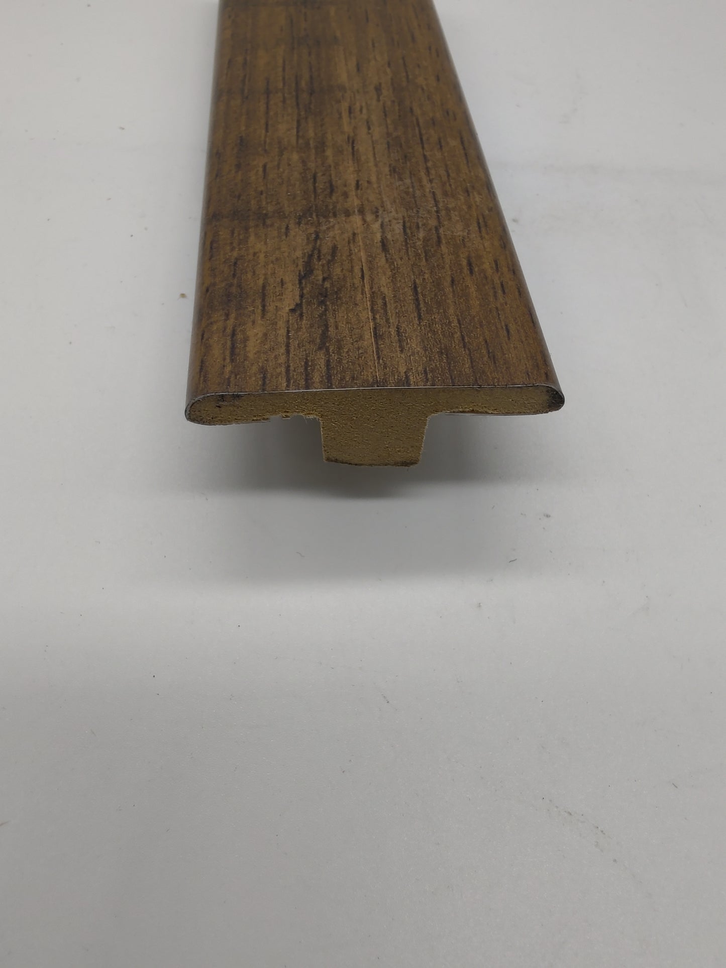 Laminate T-Molding