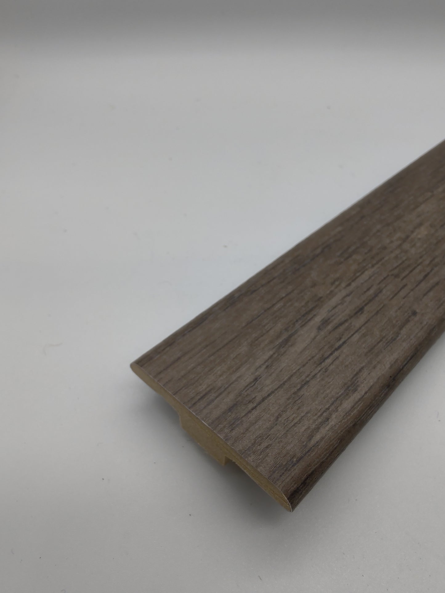 Laminate T-Molding