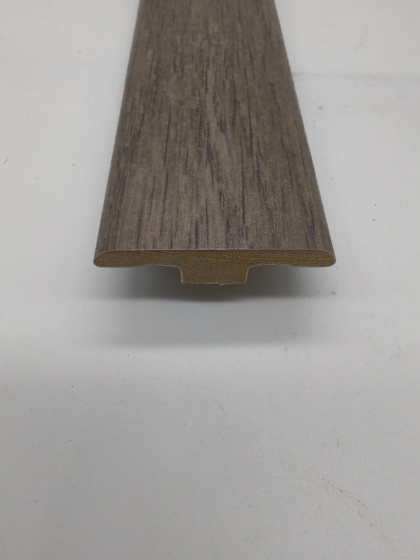 Laminate T-Molding