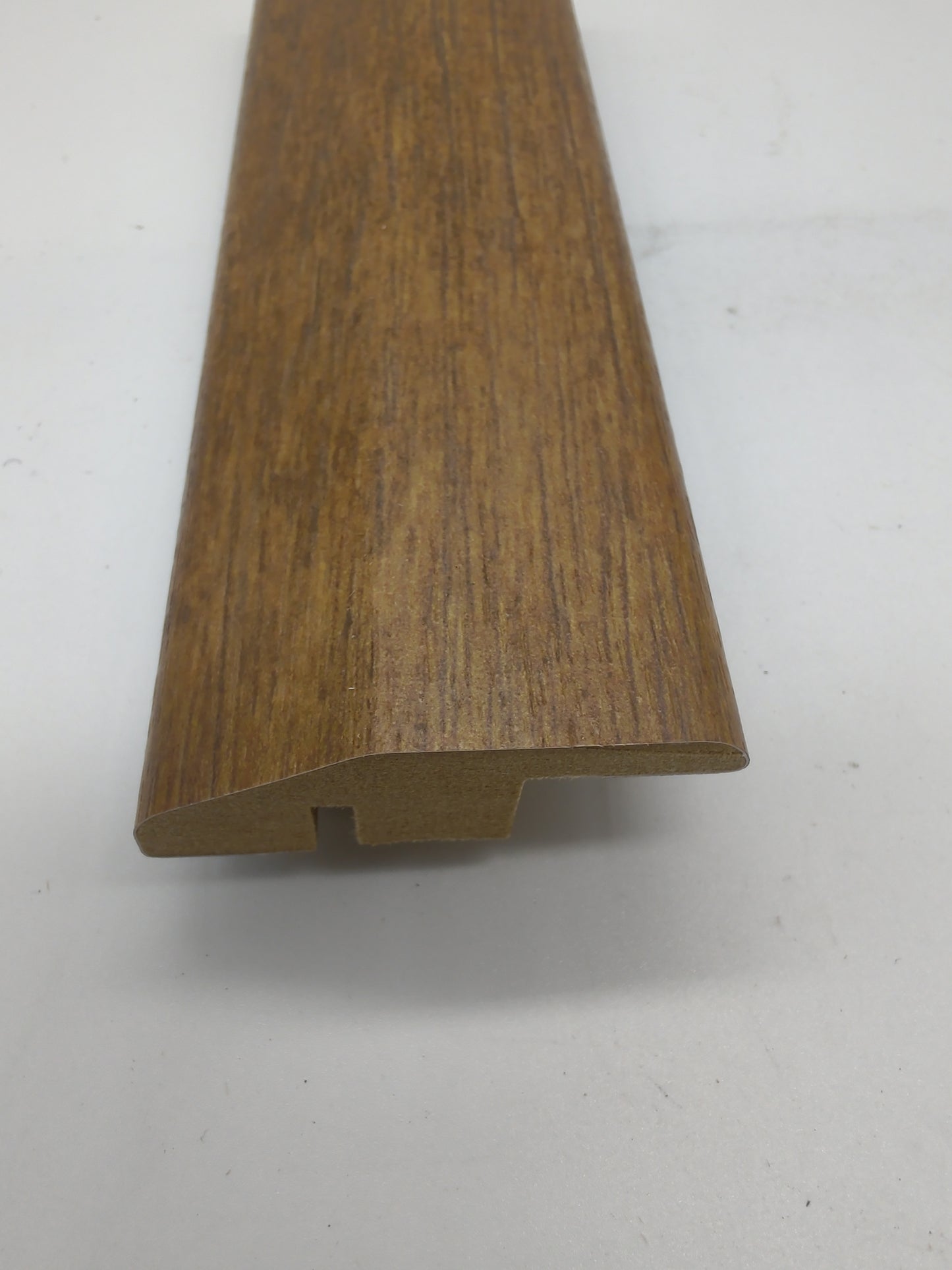 Laminate MPR/Threshold