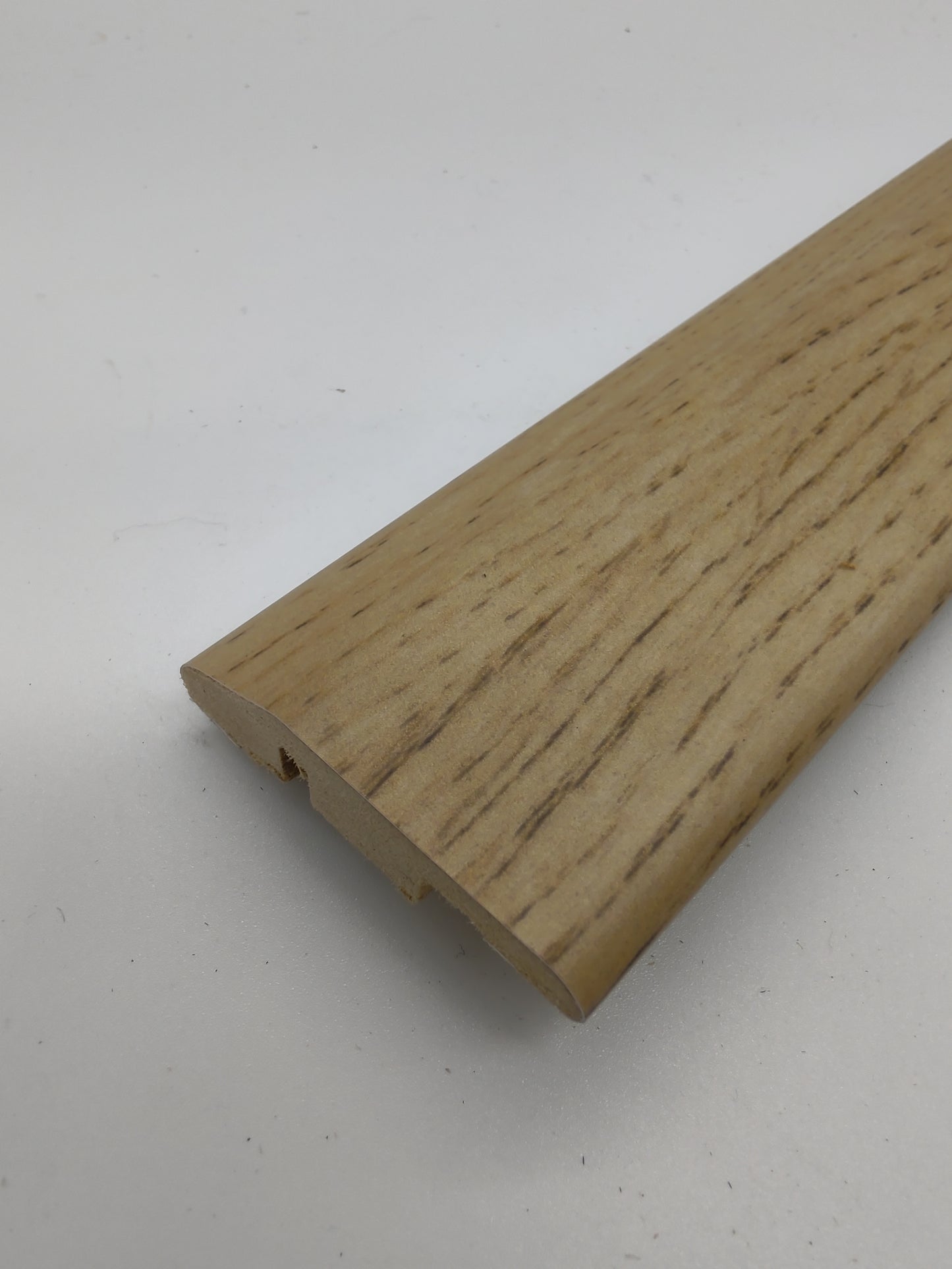 Laminate MPR/Threshold