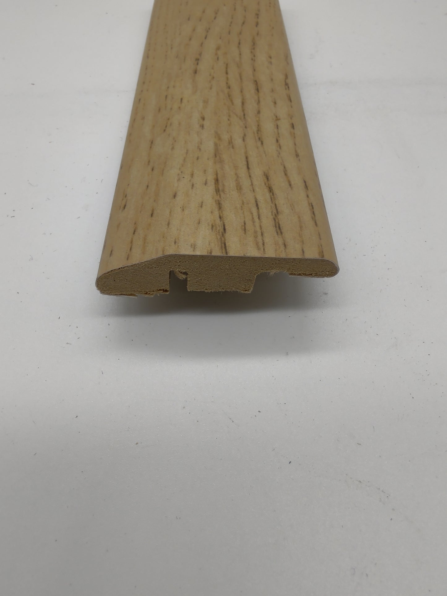 Laminate MPR/Threshold