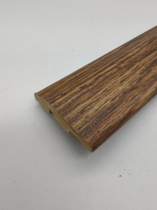 Laminate MPR/Threshold