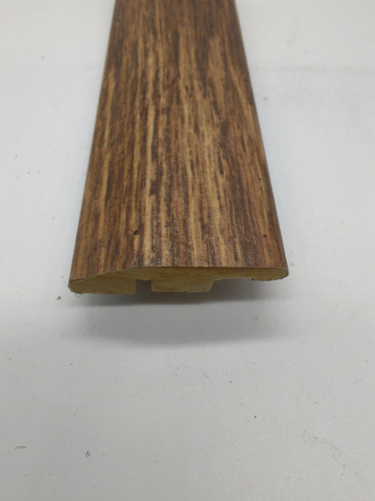 Laminate MPR/Threshold