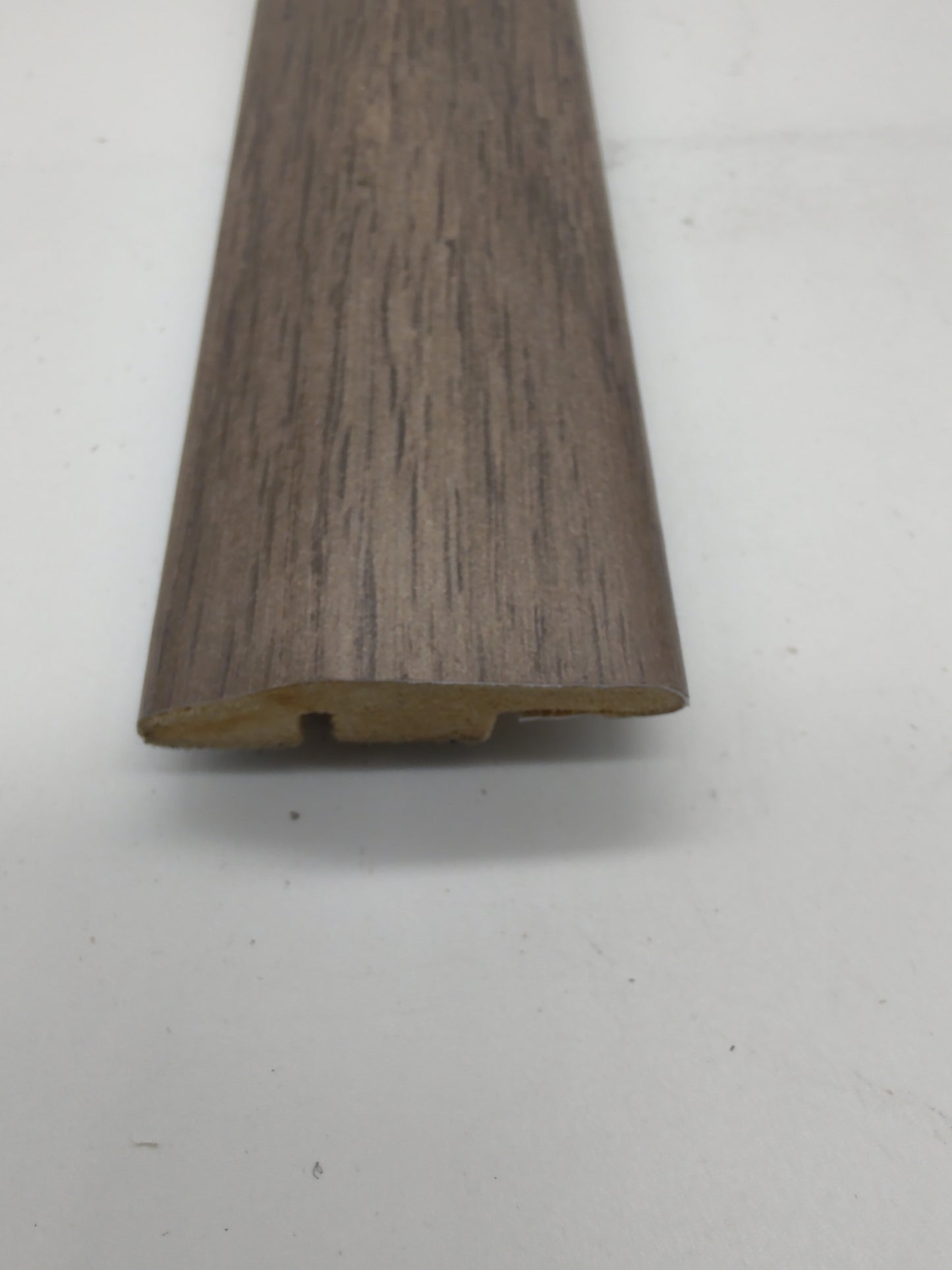 Laminate MPR/Threshold