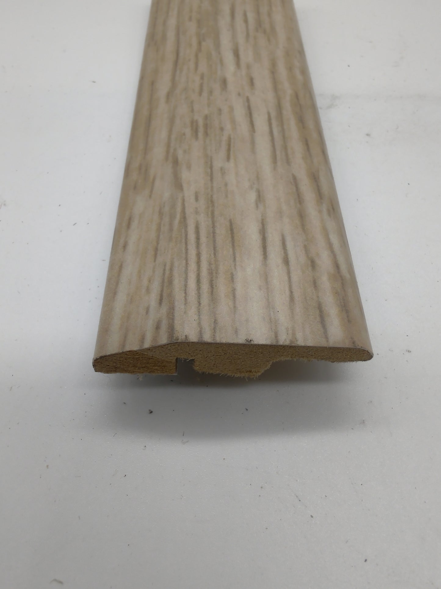 Laminate MPR/Threshold