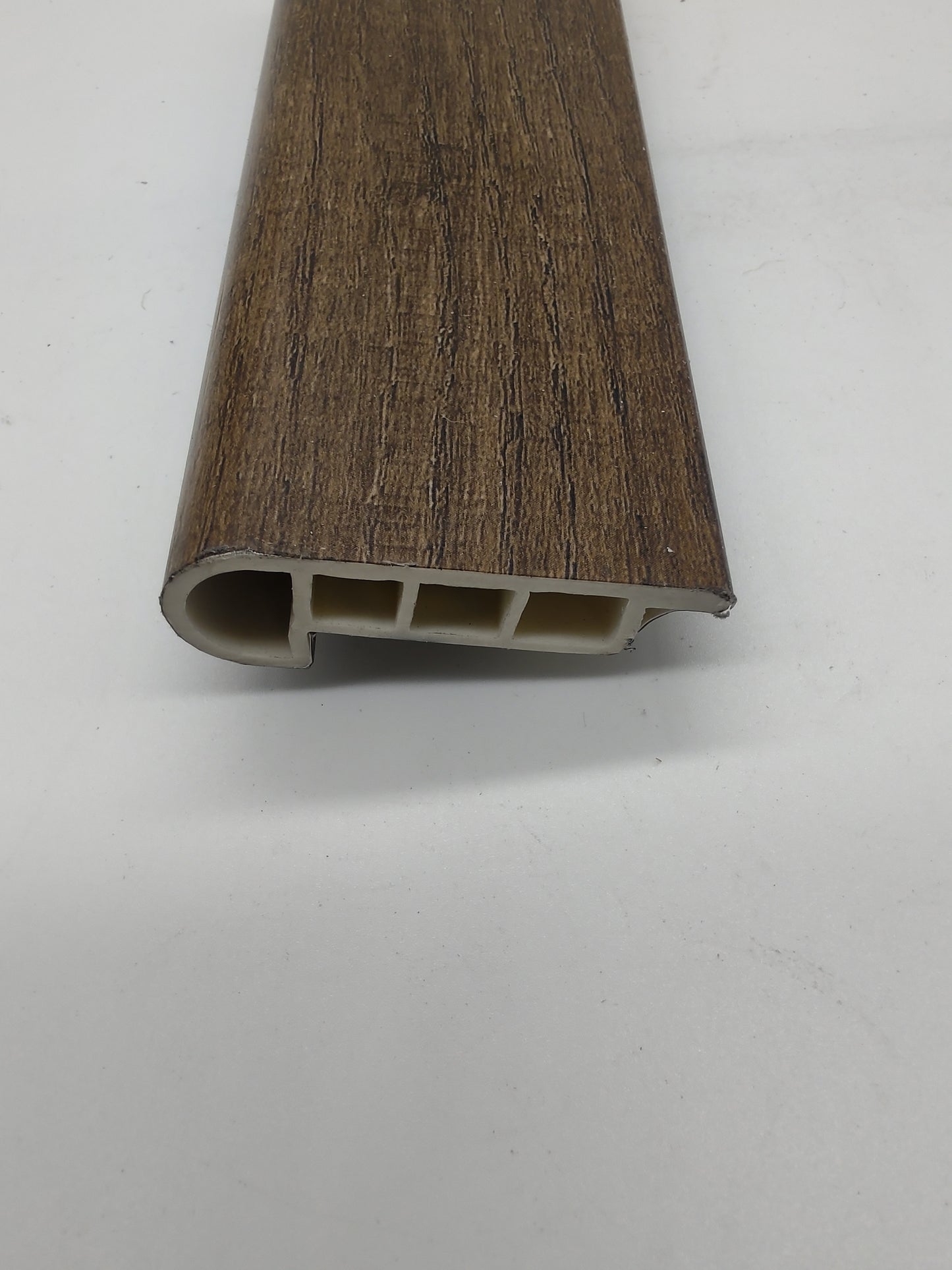 Waterproof/Vinyl Stair Nose