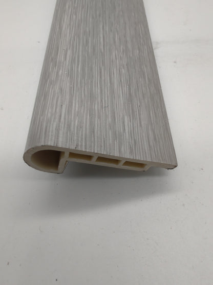 Waterproof/Vinyl Stair Nose