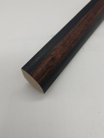 Hardwood Quarter Round Maple