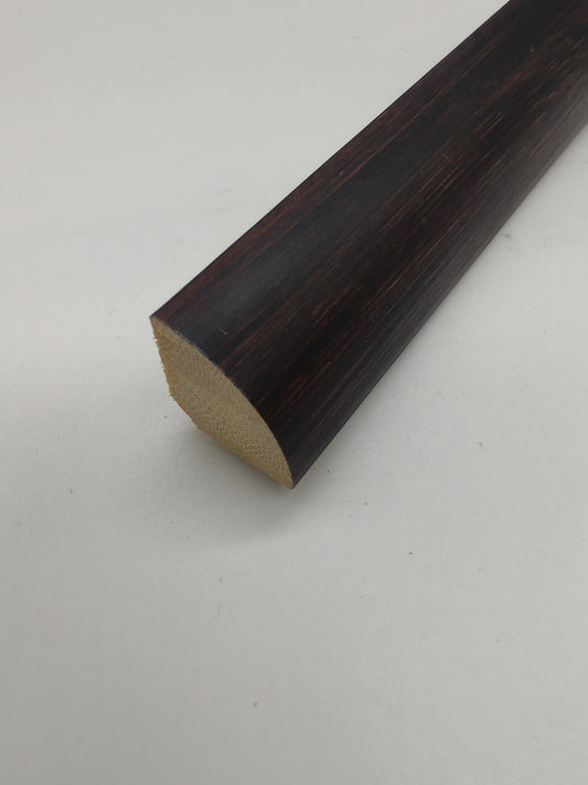 Hardwood Quarter Round Bamboo