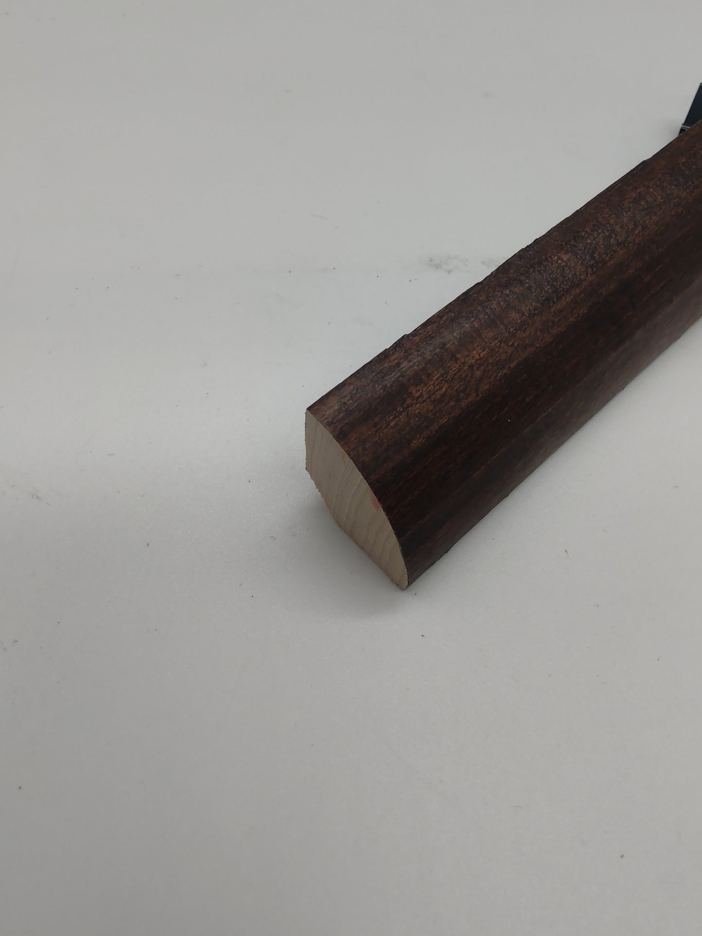 Hardwood Quarter Round Maple