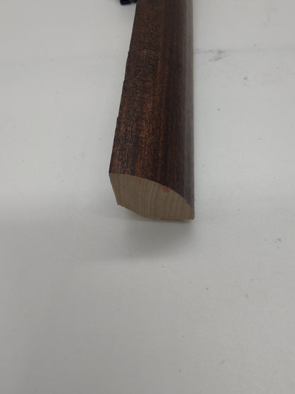 Hardwood Quarter Round Maple