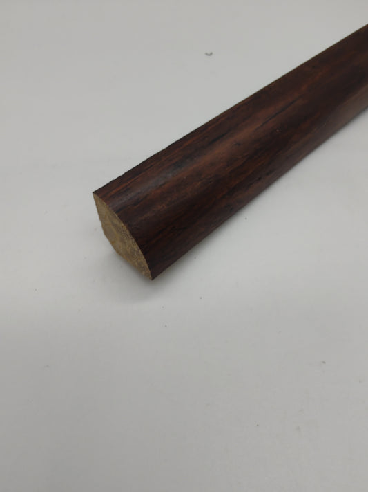 Hardwood Quarter Round Maple