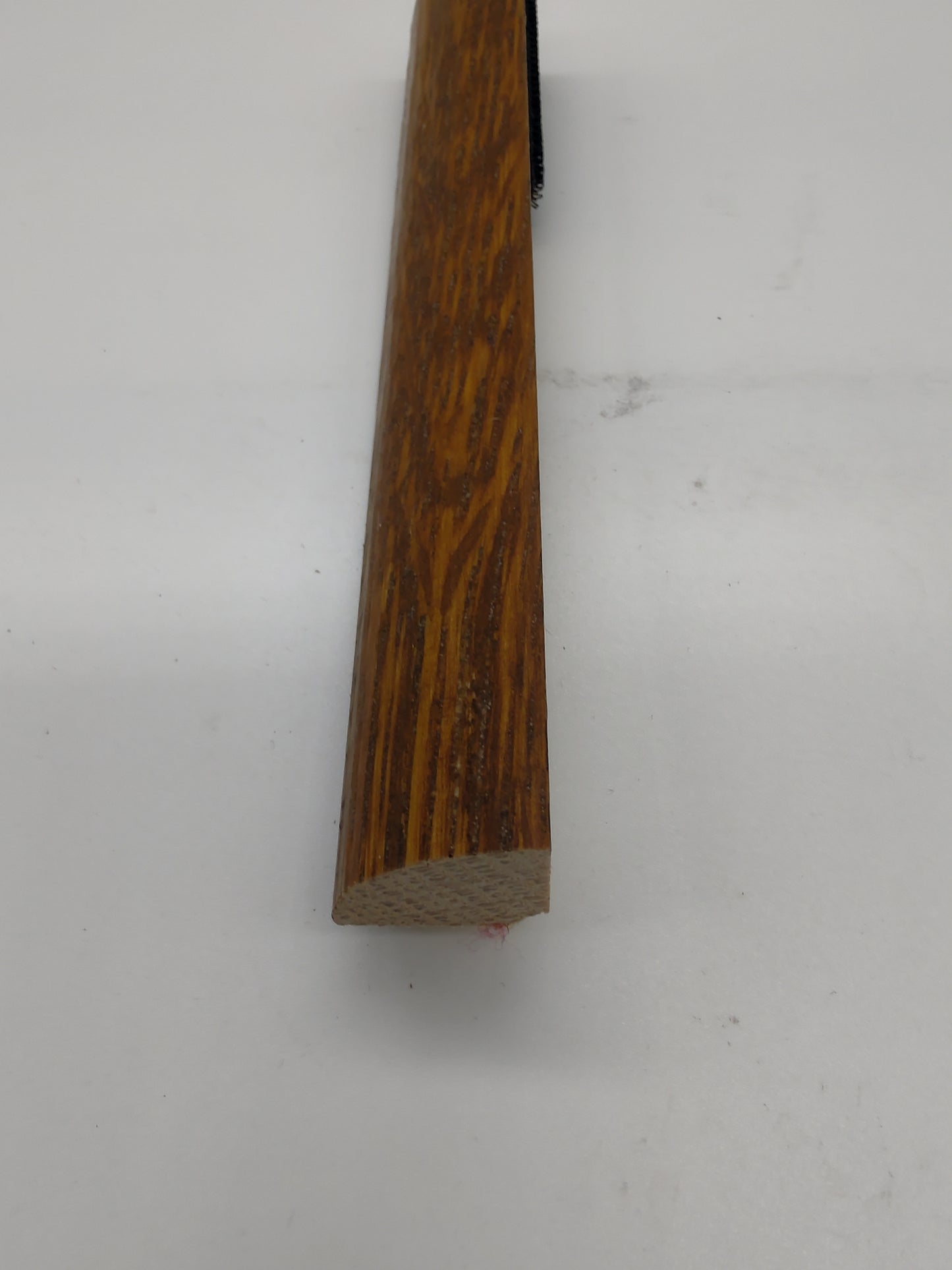 Hardwood Quarter Round White Oak